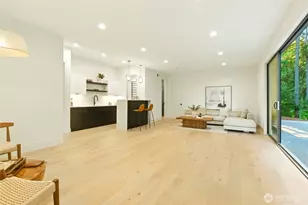 17720 SE 63rd Pl, Bellevue, WA 98006 - Photo 30