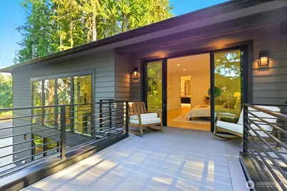17720 SE 63rd Place, Bellevue, WA 98006 - Photo 28