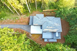 17720 SE 63rd Pl, Bellevue, WA 98006 - Photo 38