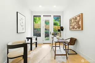 17720 SE 63rd Pl, Bellevue, WA 98006 - Photo 8