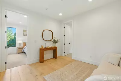 17720 SE 63rd Place, Bellevue, WA 98006 - Photo 20