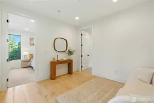 17720 SE 63rd Pl, Bellevue, WA 98006 - Photo 20