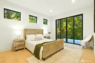 17720 SE 63rd Pl, Bellevue, WA 98006 - Photo 34