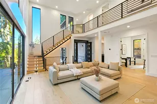 17720 SE 63rd Pl, Bellevue, WA 98006 - Photo 4