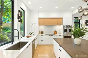 17720 SE 63rd Pl, Bellevue, WA 98006 - Photo 14