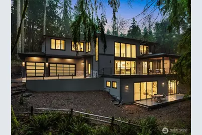 17720 SE 63rd Place, Bellevue, WA 98006 - Photo 1
