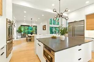 17720 SE 63rd Pl, Bellevue, WA 98006 - Photo 12