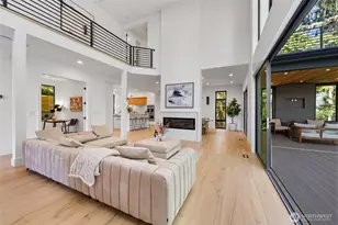 17720 SE 63rd Pl, Bellevue, WA 98006 - Photo 6