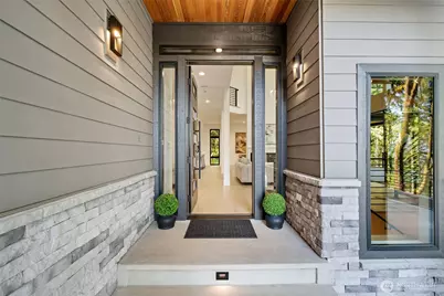 17720 SE 63rd Place, Bellevue, WA 98006 - Photo 2