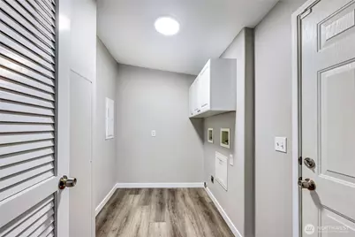 190 E Barnsby Place, Shelton, WA 98584 - Photo 12