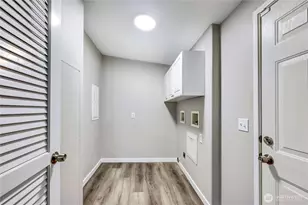 190 E Barnsby Pl, Shelton, WA 98584 - Photo 12