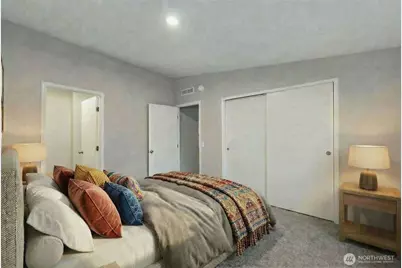 190 E Barnsby Place, Shelton, WA 98584 - Photo 6