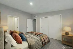 190 E Barnsby Pl, Shelton, WA 98584 - Photo 6