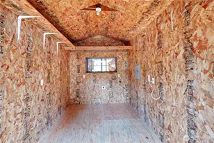 190 E Barnsby Pl, Shelton, WA 98584 - Photo 14