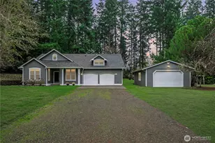 1479 SE Ives Mill Rd, Port Orchard, WA 98367 - Photo 36