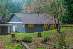 1479 SE Ives Mill Rd, Port Orchard, WA 98367 - Photo 38