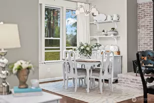 1479 SE Ives Mill Rd, Port Orchard, WA 98367 - Photo 6