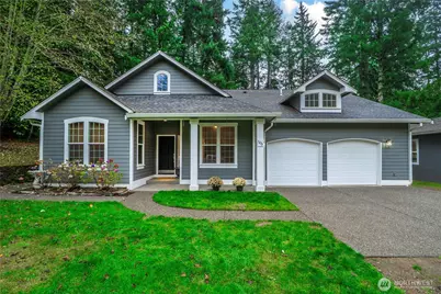 1479 SE Ives Mill Road, Port Orchard, WA 98367 - Photo 26