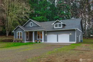 1479 SE Ives Mill Rd, Port Orchard, WA 98367 - Photo 38