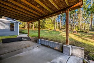 1479 SE Ives Mill Rd, Port Orchard, WA 98367 - Photo 32