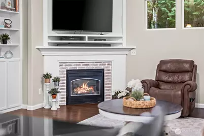 1479 SE Ives Mill Road, Port Orchard, WA 98367 - Photo 4