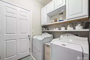 1479 SE Ives Mill Rd, Port Orchard, WA 98367 - Photo 20