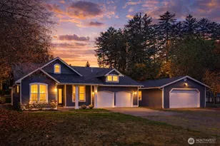 1479 SE Ives Mill Rd, Port Orchard, WA 98367 - Photo 40