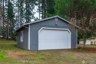 1479 SE Ives Mill Rd, Port Orchard, WA 98367 - Photo 28
