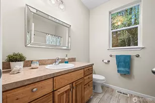 1479 SE Ives Mill Rd, Port Orchard, WA 98367 - Photo 24