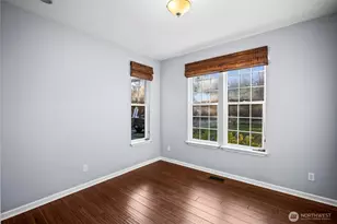 1479 SE Ives Mill Rd, Port Orchard, WA 98367 - Photo 22