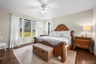 1479 SE Ives Mill Rd, Port Orchard, WA 98367 - Photo 14