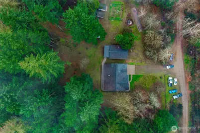 1479 SE Ives Mill Road, Port Orchard, WA 98367 - Photo 34