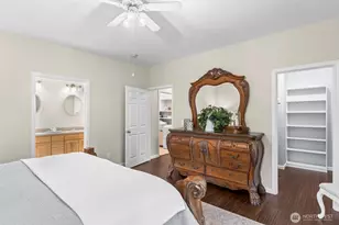 1479 SE Ives Mill Rd, Port Orchard, WA 98367 - Photo 16