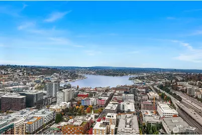 1808 Minor Avenue #912, Seattle, WA 98101 - Photo 38