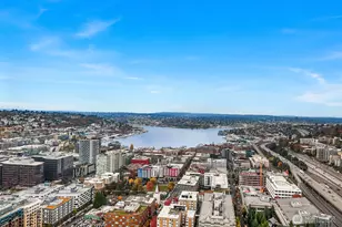 1808 Minor Ave, Seattle, WA 98101 - Photo 38