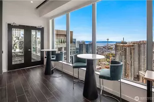 1808 Minor Ave, Seattle, WA 98101 - Photo 24