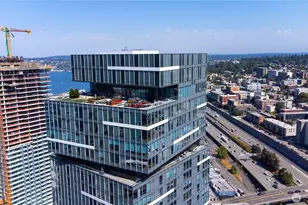 1808 Minor Ave, Seattle, WA 98101 - Photo 2