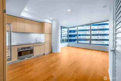 1808 Minor Avenue #912, Seattle, WA 98101 - Photo 6