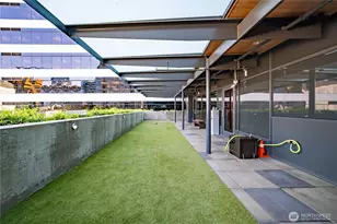 1808 Minor Ave, Seattle, WA 98101 - Photo 28