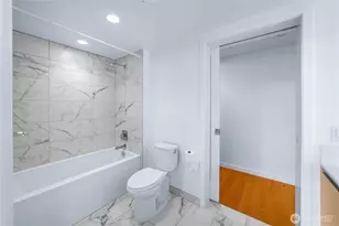 1808 Minor Ave, Seattle, WA 98101 - Photo 12