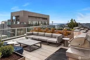 1808 Minor Ave, Seattle, WA 98101 - Photo 34