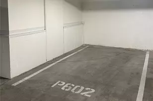 1808 Minor Ave, Seattle, WA 98101 - Photo 14