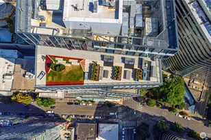 1808 Minor Ave, Seattle, WA 98101 - Photo 36