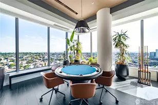 1808 Minor Ave, Seattle, WA 98101 - Photo 22