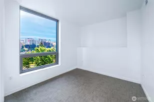 1808 Minor Ave, Seattle, WA 98101 - Photo 10