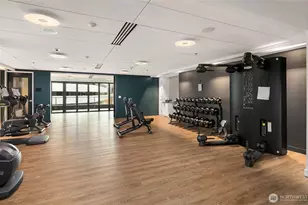 1808 Minor Ave, Seattle, WA 98101 - Photo 26