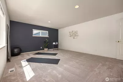 23600 Dunbar Place NW, Poulsbo, WA 98370 - Photo 22