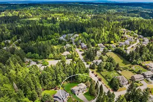 23600 Dunbar Pl NW, Poulsbo, WA 98370 - Photo 36