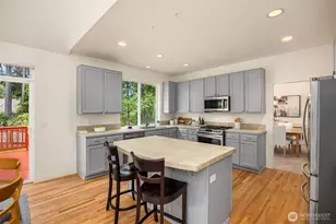 23600 Dunbar Pl NW, Poulsbo, WA 98370 - Photo 10