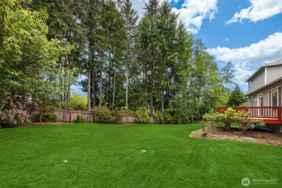 23600 Dunbar Place NW, Poulsbo, WA 98370 - Photo 32